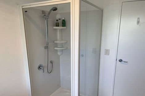 Photo of property in Rangeview Villas, 56/9 Fuller Close, Levin, 5510