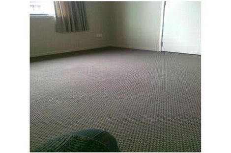 Photo of property in 126b Clarkin Road, Fairfield, Hamilton, 3214