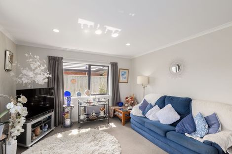 Photo of property in 31 Pakohe Street, Pegasus, 7612