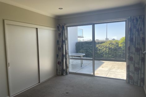 Photo of property in 18 Bayview Place, Timaru, 7910