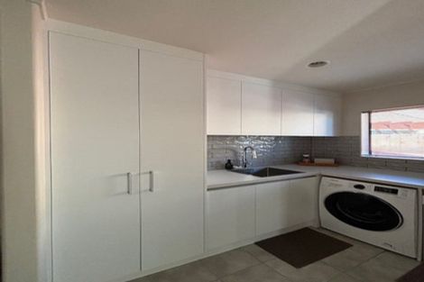 Photo of property in 72 Sovereign Drive, Papamoa Beach, Papamoa, 3118