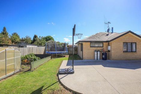 Photo of property in 89 Herbert Street, Kihikihi, Te Awamutu, 3800