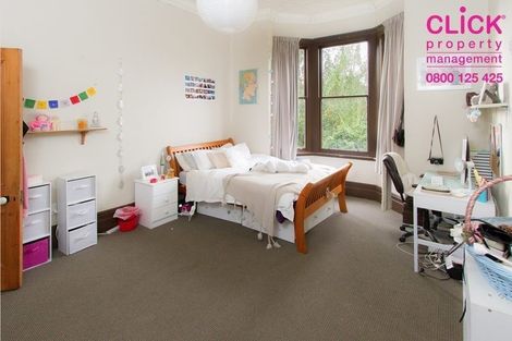 Photo of property in 149 Queen Street, North Dunedin, Dunedin, 9016