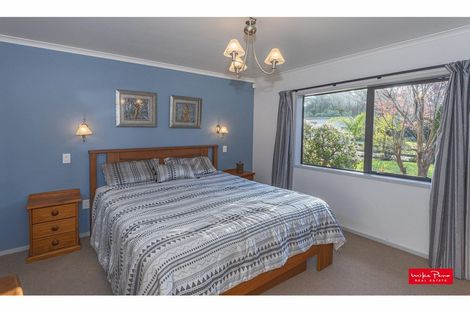 Photo of property in 12 Georgia Lane, Te Kamo, Whangarei, 0176