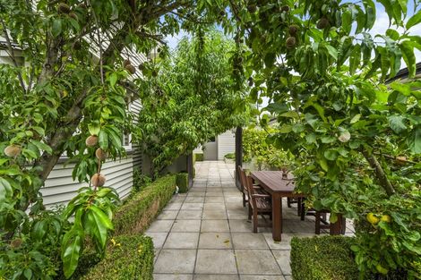 Photo of property in 29 Rochdale Street, Fendalton, Christchurch, 8014