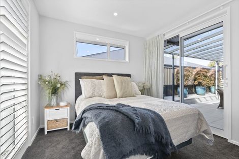 Photo of property in 42 Marine Corps Drive, Solway, Masterton, 5810