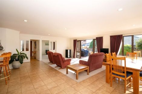 Photo of property in 49 Hope Drive, Witherlea, Blenheim, 7201