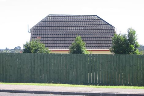 Photo of property in 133a Manuka Road, Bayview, Auckland, 0629