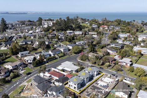 Photo of property in 3a Pendlebury Street, Green Bay, Auckland, 0604