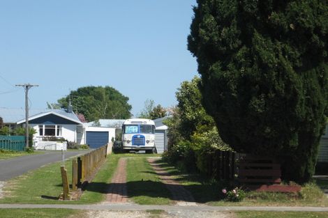 Photo of property in 720a Aberdeen Road, Te Hapara, Gisborne, 4010