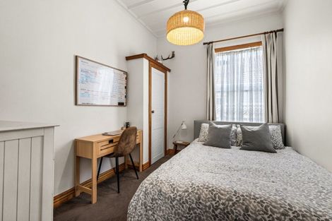 Photo of property in 108a Te Awa Avenue, Te Awa, Napier, 4110