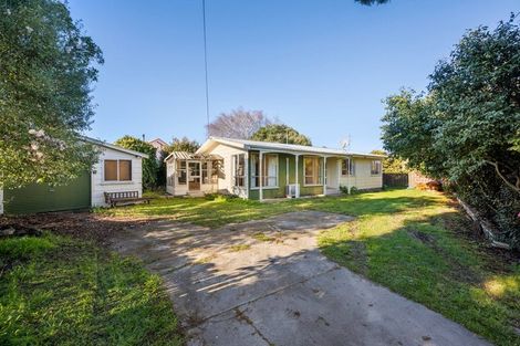 Photo of property in 19a Lucas Street, Riversdale, Blenheim, 7201