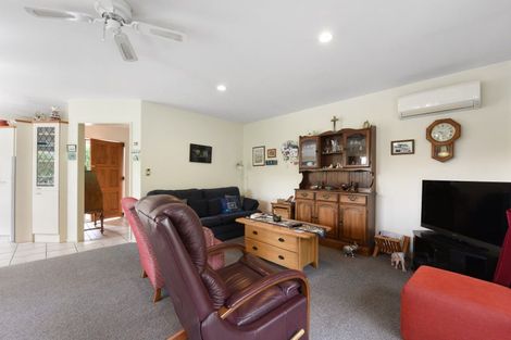 Photo of property in 8 Appaloosa Avenue, Richmond, 7020