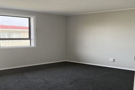 Photo of property in 19 Blundell Place, Huntly, 3700