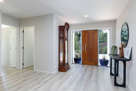 Photo of property in 9c Dillon Street, Blenheim, 7201