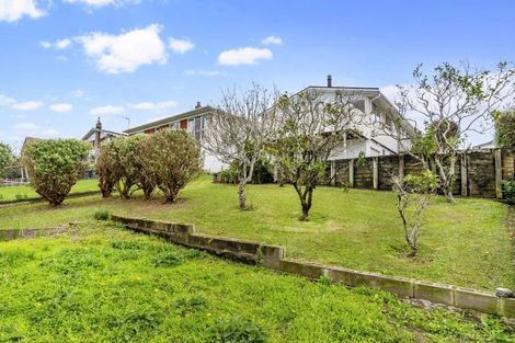 Photo of property in 25 Marcel Place, Glenfield, Auckland, 0629