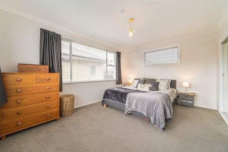 Photo of property in 623b Fergusson Drive, Trentham, Upper Hutt, 5018