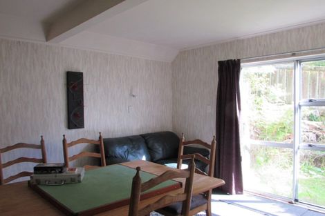 Photo of property in 19 Speargrass Grove, Timberlea, Upper Hutt, 5018