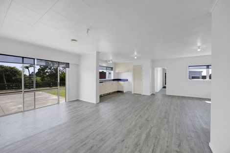 Photo of property in 124 Kahouri Road, Midhirst, Stratford, 4394