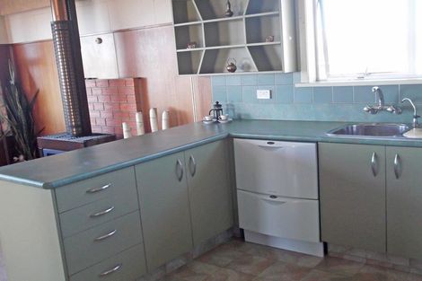 Photo of property in 19 Greta Street, South Hill, Oamaru, 9400