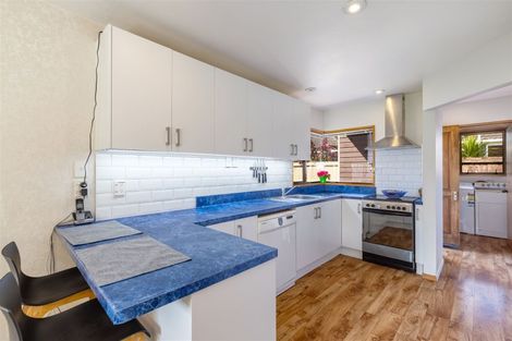 Photo of property in 1/113 Patterson Terrace, Halswell, Christchurch, 8025