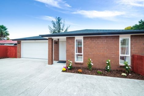 Photo of property in 81a Marne Road, Papakura, 2110