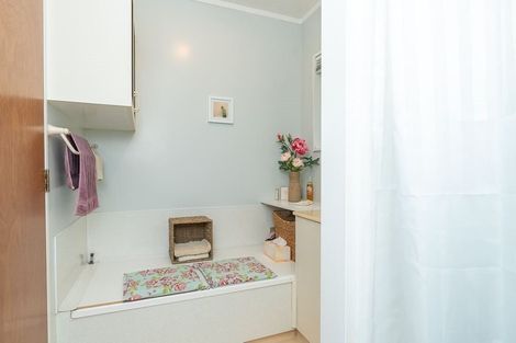 Photo of property in 62b Macdonald Road, Glenview, Hamilton, 3206