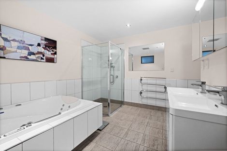 Photo of property in Northridge Apartments Stage Z, 2/22 Hospital Terrace, Hospital Hill, Napier, 4110