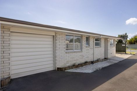 Photo of property in 41 Concord Avenue, Mount Maunganui, 3116