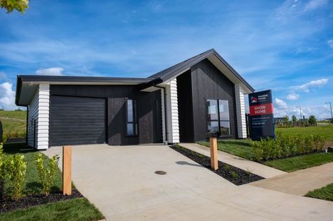 Photo of property in 19 Turau Street, Te Kauwhata, 3710