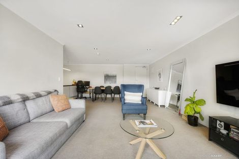 Photo of property in Bellagio Apartments, 6d/39 Taranaki Street, Te Aro, Wellington, 6011