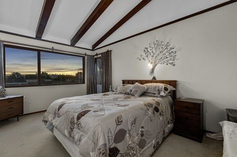 Photo of property in 23 Warrington Street, Matua, Tauranga, 3110