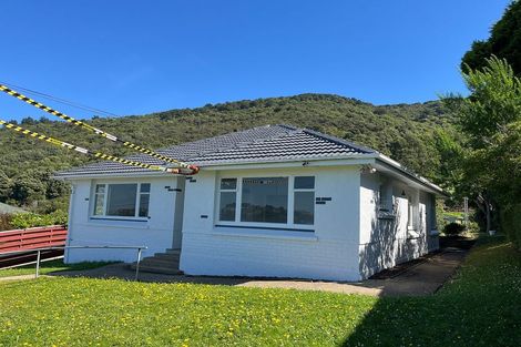 Photo of property in 39 Kauri Street, Ravensbourne, Dunedin, 9022