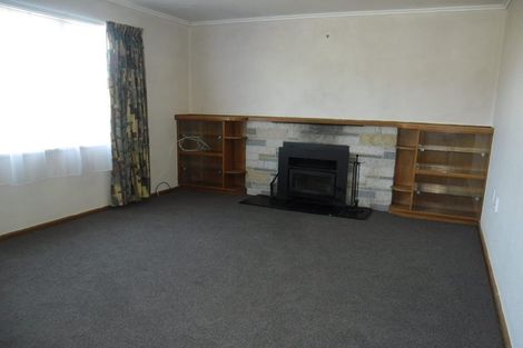 Photo of property in 50 Exeter Crescent, Pirimai, Napier, 4112