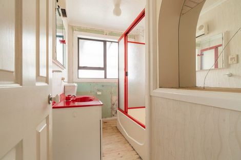 Photo of property in 15 Keinan Avenue, Milton, 9220