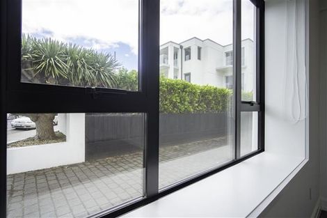 Photo of property in 8/349 Tamaki Drive, Saint Heliers, Auckland, 1071