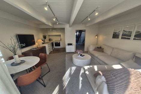 Photo of property in 1/99a Mandeville Street, Riccarton, Christchurch, 8011