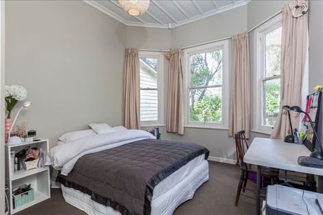 Photo of property in 9 England Street, Freemans Bay, Auckland, 1011