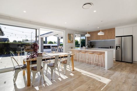 Photo of property in 26 Mike Smith Drive, Cambridge, 3434