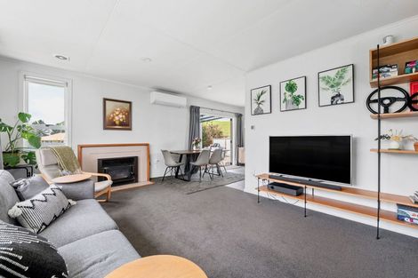 Photo of property in 35 Jackson Street, Ngaruawahia, 3720