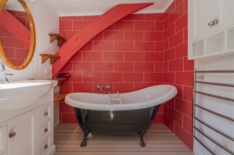 Photo of property in 70c Centennial Drive, Whitianga, 3510