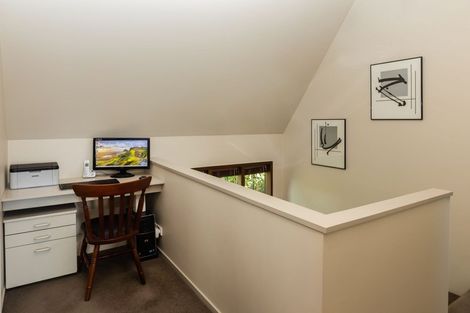 Photo of property in 32 Jeffreys Road, Fendalton, Christchurch, 8052