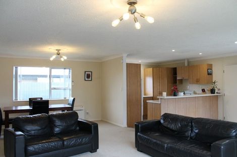 Photo of property in 63 Price Street, Grasmere, Invercargill, 9810