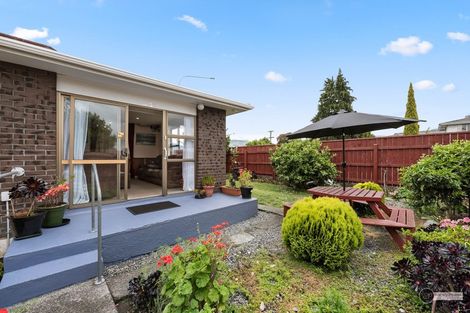 Photo of property in 4/2 Benzie Avenue, Elderslea, Upper Hutt, 5018
