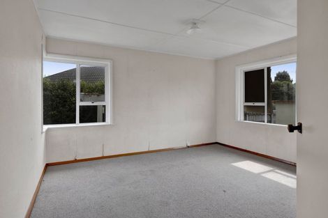 Photo of property in 51-53 Wrantage Street, Westown, New Plymouth, 4310