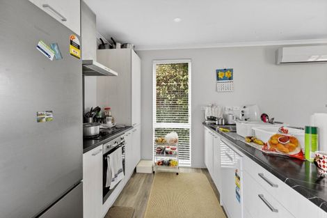 Photo of property in 167 Old Taupo Road, Utuhina, Rotorua, 3015