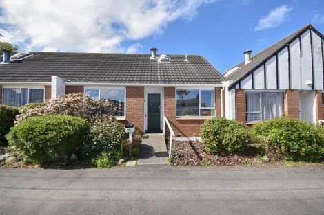 Photo of property in 59c North Road, North East Valley, Dunedin, 9010