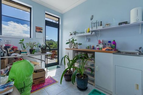 Photo of property in 29 Old Hospital Road, Whangaroa, Kaeo, 0478