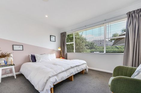 Photo of property in 40a Tranmere Road, Fairfield, Hamilton, 3214