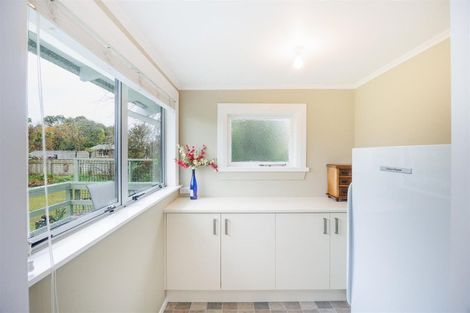 Photo of property in 68 Skerman Street, Marton, 4710